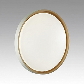 Накладной светильник Sonex Kisil 7645/ELN
