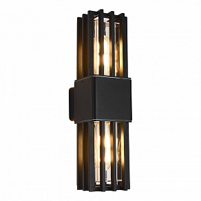 Светильник на штанге ST-Luce IRUM SL9018.401.02