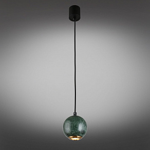 Подвесной светильник Aployt Gerda APL.619.06.01