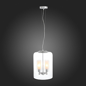 Подвесной светильник ST-Luce Сapello SL314.103.04