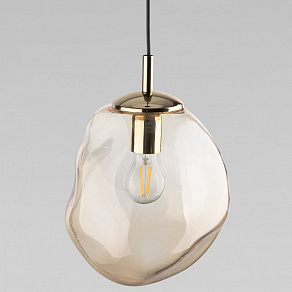 Подвесной светильник TK Lighting Sol 10083 Sol