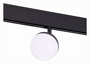 Светильник на штанге ST-Luce Pibole ST358.446.07