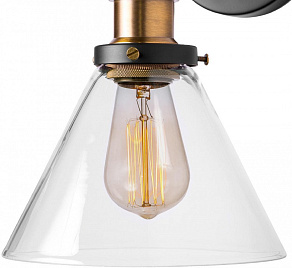 Бра Loft it Factory Filament LOFT1123W