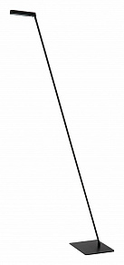 Торшер Lucide Lavale 2767/12/31