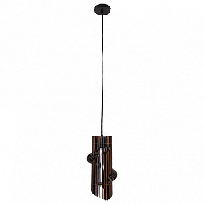 Подвесной светильник Lighthall Eden LH012006
