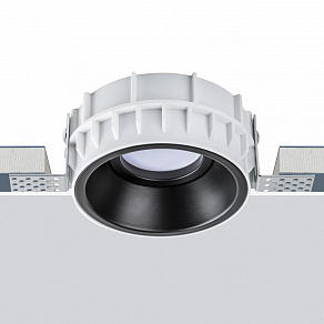 Встраиваемый светильник Lightstar Domino G214607