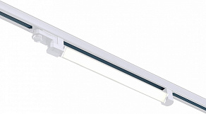 Накладной светильник ST-Luce ST663 ST663.546.20