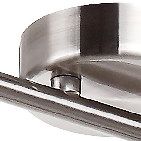 Спот Globo Kimberly 56044-6