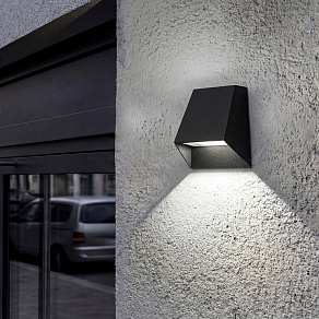 Накладной светильник Uniel  UL-00013623