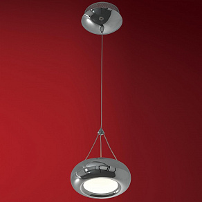 Подвесной светильник Citilux Орбита CL707111