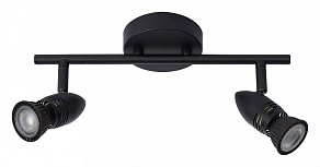 Спот Lucide Caro 13955/02/30