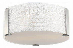 Накладной светильник ST-Luce Dono SL479.502.02