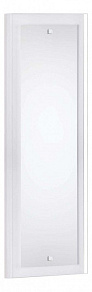 Накладной светильник Nowodvorski Kyoto Shine White 5590