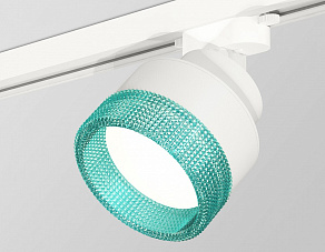 Светильник на штанге Ambrella XT XT8101043