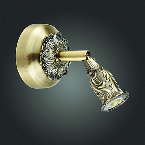 Спот ST-Luce Stucchi SL575.301.01