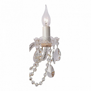 Бра ST-Luce Prima SL639.201.02