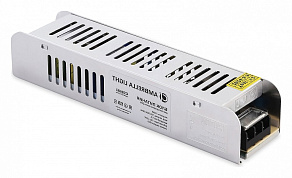 Блок питания Ambrella Light LED Driver GS8682