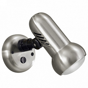 Бра Eglo Manhatten 81039