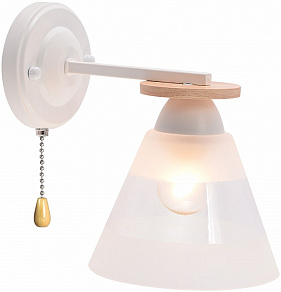 Бра Rivoli Theothila Б0068406