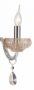 Бра ST-Luce Lazuli SL653.201.02