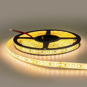 Лента светодиодная Eleganz LUX EL-24V65-96WW