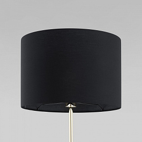 Торшер TK Lighting Umberto 16029 Umberto