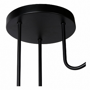 Накладной светильник Lucide Pepijn 05128/03/30