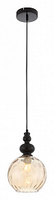 Подвесной светильник ST-Luce Bacineto SL374.313.01
