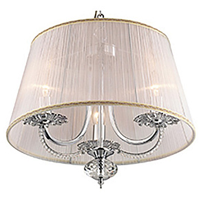 Подвесной светильник Odeon Light Alta 2611/3A