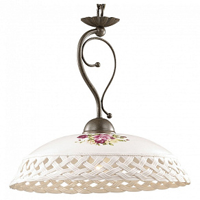 Подвесной светильник Odeon Light Vela 2560/1