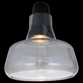 Подвесной светильник ST-Luce Fumosi SL332.113.01
