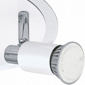 Спот Eglo Eridan 90837