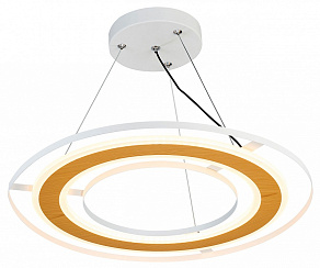 Подвесной светильник F-promo Rotas 4696-4P