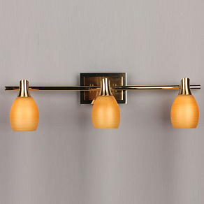 Спот Omnilux OM-217 OML-21701-03