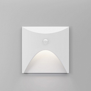 Встраиваемый светильник Elektrostandard Move 40158/LED
