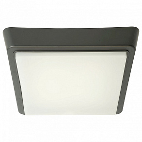 Накладной светильник Feron AL3021 51478