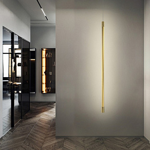 Подвесной светильник Imperiumloft KEMMA KEMMA01