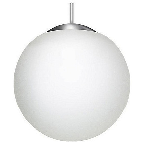 Подвесной светильник Arte Lamp 502 A5025SP-1SS