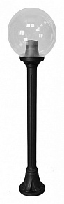 Фонарный столб Fumagalli Globe 250 G25.151.000.AXF1R