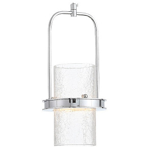 Подвесной светильник ST-Luce Biciere SL430.113.01