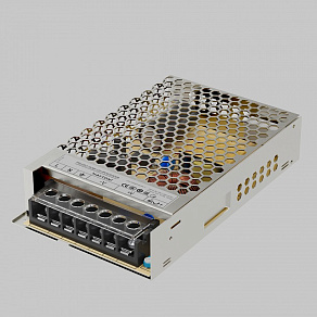 Блок питания Maytoni PSL002 811009