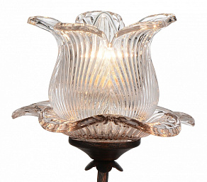 Торшер ST-Luce Bellezza SL667.205.03