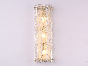 Накладной светильник Newport 10820 10823/A new