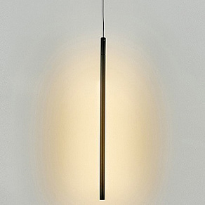 Подвесной светильник Mantra Torch 8483