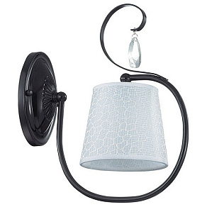 Бра Lumion Ibbi 3077/1W