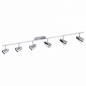 Спот Eglo Corbera 93676