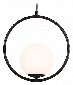 Подвесной светильник Ambrella Light TR TR2592