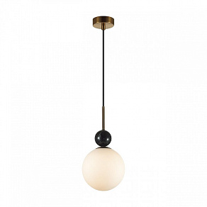 Подвесной светильник Odeon Light MIDCENT 4361/1A