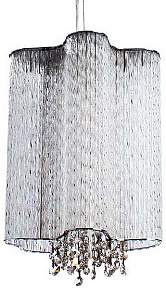 Подвесной светильник Arte Lamp Twinkle A8560SP-1CL
