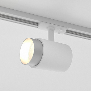 Светильник на штанге Elektrostandard Cors 85513/01